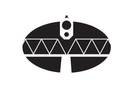 Tar River Arms Logo