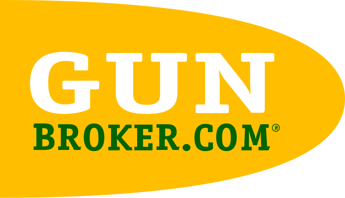Gunbroker