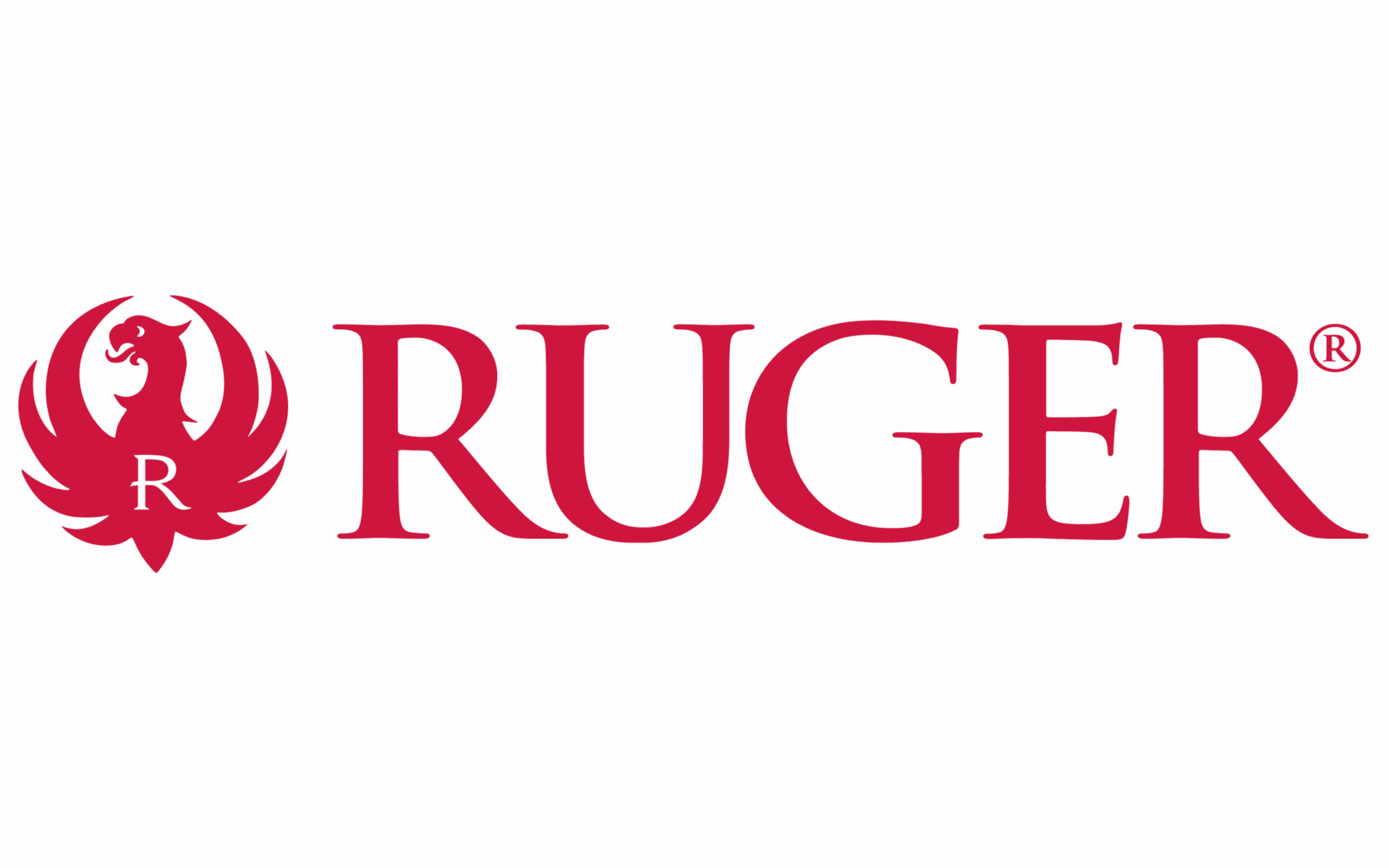 Ruger Firearms for Sale in Winchester XPR COMPACT SCOPECMBO 6.5CM 20″ BLK 3RD 6.5 Creedmor Bolt Action Rifle 20″ Barrel 3-Rounds – Veteran Owned Dealer