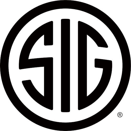 SIG Sauer Handguns & Rifles in Winchester XPR COMPACT SCOPECMBO 6.5CM 20″ BLK 3RD 6.5 Creedmor Bolt Action Rifle 20″ Barrel 3-Rounds – Shop Tar River Arms