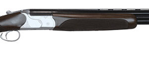 CZ-USA Redhead Premier 16/28 Fix,IC/MOD 16 Ga Rifle