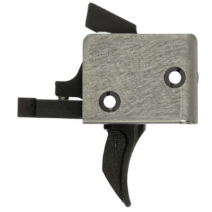 CMC Triggers AR15/AR10 Single Stage Trigger