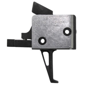 Cmc Triggers AR15/AR10 9mm S Stage Trig Flat 3-3.5