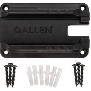 Allen Company Gun Reday Rail Gun Magnet Firearm Storage Magnet