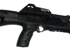 Hi-Point - MKS Supply Carbine Semi-Automatic Rifle 380 ACP 16.5-Inch Barrel