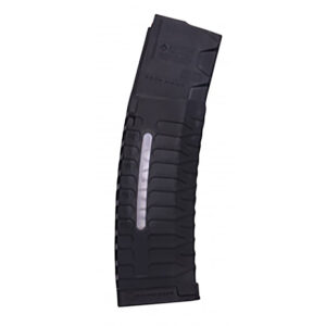 American Tactical Inc (A AR-15 5.56-Round Detachable Magazine Black