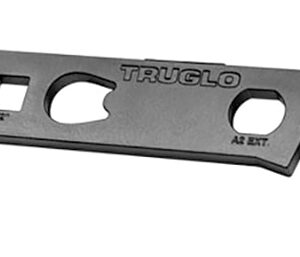 Truglo Armorer's Wrench/Tool Firearm Maintenance Tool