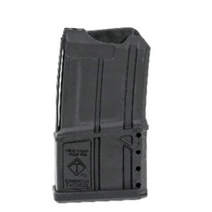 American Tactical Inc (A 5-Round Detachable Magazine