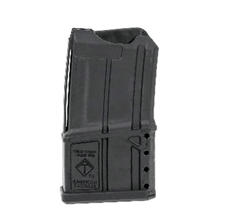 American Tactical Inc (A 5-Round Detachable Magazine