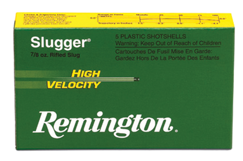 Ruger Harrier Semi-Automatic Rifle 5.56x45mm (NATO) Black Finish - Image 2