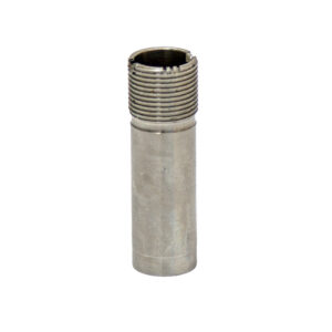 American Tactical Inc (A American Tactical Inc (ATI) 410 Bore Choke Tube Modified