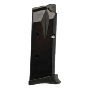 Bersa 7-Round Detachable Magazine