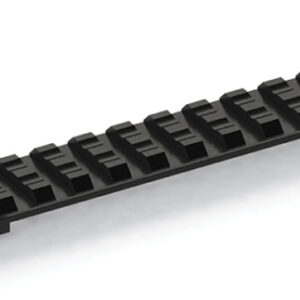 Burris 25 MOA Optic Accessory