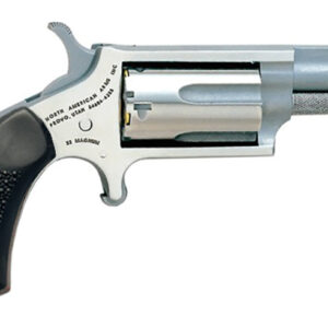 North American Arms Mini-Revolver 22 LR