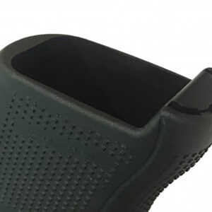 Pearce Grips Glock Grip Frame Insert for Generation 4 Glock Models 29 and 30 Grip Module or Frame Insert