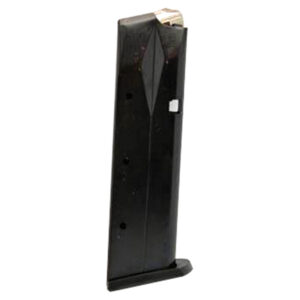 Bersa 9mm 17-Round Detachable Magazine