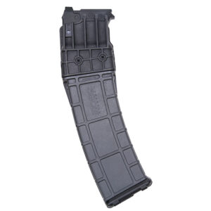 Mossberg & Sons 12 Gauge 20-Round Detachable Magazine