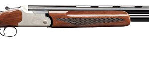 Charles Daly 202A O/U Rifle 20GA-3''
