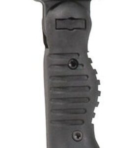 Hi-Point - MKS Supply Forward Folding Grip for TS Carbine Folding
