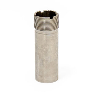 American Tactical Inc (A American Tactical Inc (ATI) 20 Gauge Choke Tube Modified