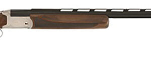 Tristar Sporting Arms TT-15 Mono Trap Rifle 12 Gauge 34-Inch Barrel