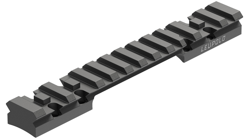 Leupold & Stevens Optic Accessory