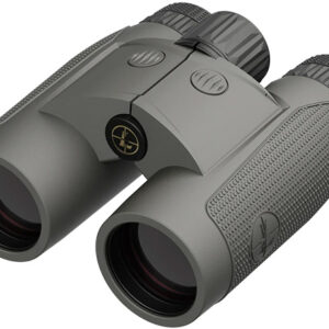 Leupold & Stevens Rangefinder Gray
