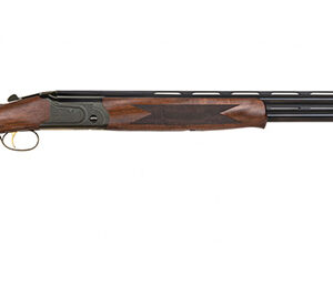Mossberg & Sons Rifle 20 Gauge