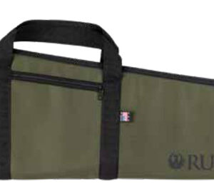 Allen Company Ruger 10/22 Embroidered Rifle Case Soft Gun Case Olive