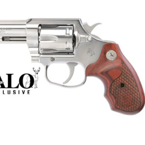 Colt King Cobra Handgun 0.357