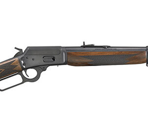 Marlin Firearms 1894 Classic Lever-Action Rifle 44 Magnum