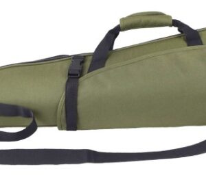 Bulldog Gun Cases Hunter Series Shotgun Case Soft Gun Case Black