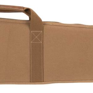 Allen Company Marlin Classic Rifle Case Soft Gun Case Tan
