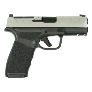 Springfield Armory Hellcat Pro OSP Semi-Automatic Pistol 9mm 3.7-Inch Barrel Black Finish