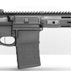 Springfield Armory Saint Victor Semi-Automatic Rifle.308 Win