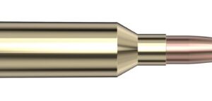 Hornady Match 6.5 PRC 100 Grain 20-Round Box