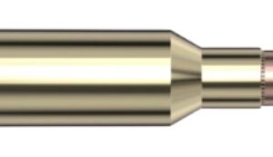 Hornady American White Tail Tipped 6.5 Creedmoor 129 Grain SST 20-Round Box