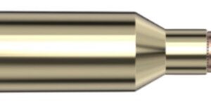 Hornady American White Tail Tipped 6.5 PRC 129 Grain SST 20-Round Box