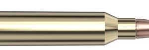 Hornady American White Tail Tipped 7mm Remington Magnum 154 Grain SST 20-Round Box