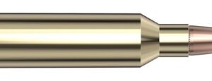 Hornady American White Tail Tipped 7mm PRC 154 Grain SST 20-Round Box