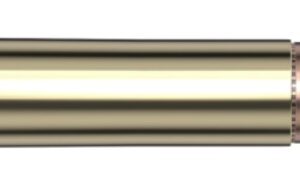 Hornady American White Tail.400 Legend 210 Grain InterLock 20-Round Box
