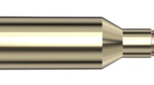 Hornady Match.22 Creedmoor 80 Grain 20-Round Box