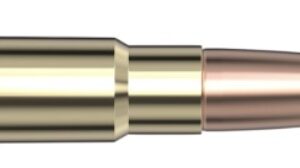 Hornady BLACK.338 ARC 170 Grain 20-Round Box