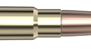 Hornady BLACK.338 ARC 215 Grain FTX 20-Round Box