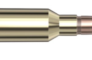 Hornady Frontier 6mm ARC 105 Grain Full Metal Jacket 20-Round Box