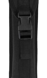 Allen Company Inc., The Suppressor Pouch Suppressor Accessory Black