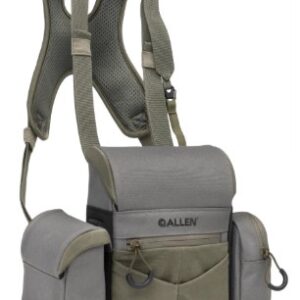 Allen Company Inc., The Allen Company Rangefinder Gray