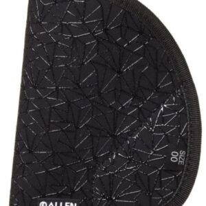 Allen Company Pocket Conceal Carry Holster IWB Ambidextrous