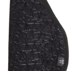 Allen Company Pocket Conceal Carry Holster IWB Ambidextrous