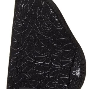Allen Company Pocket Conceal Carry Holster IWB for G26/27/39/P365/Taurus G2C Ambidextrous